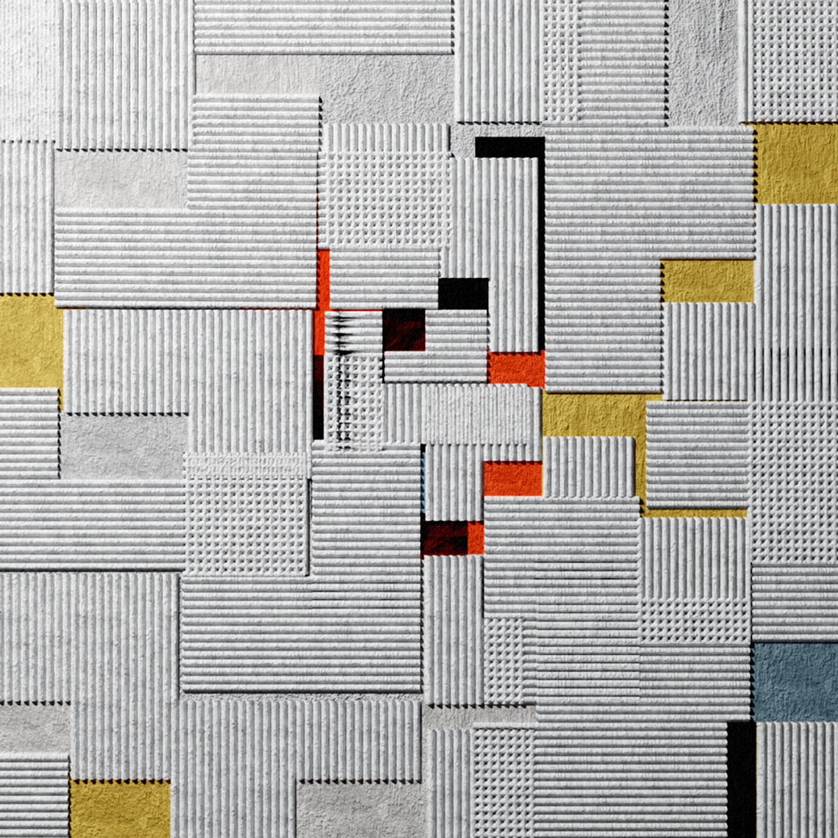 Jiggy🏀 (🐇🕳,🐣🪱) tweet media