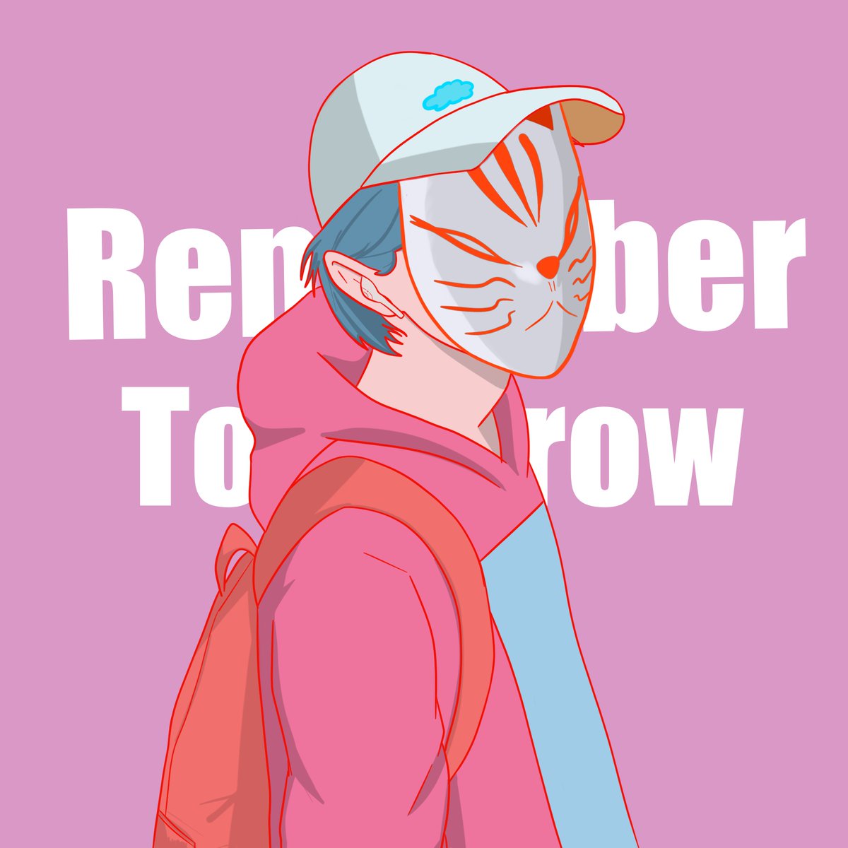 Remember_Tomorrow_NFT tweet media