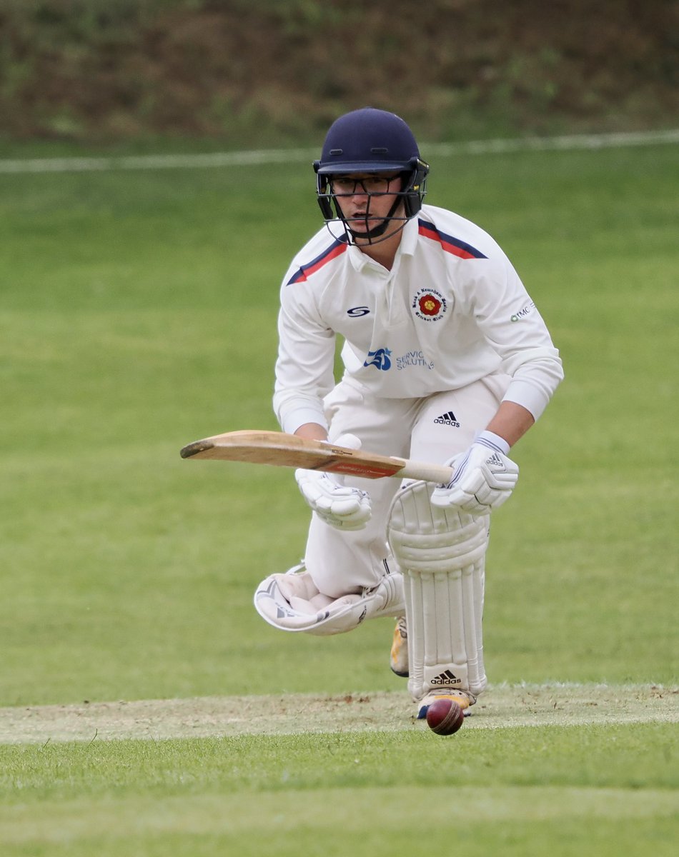 Alan Ryder tweet media