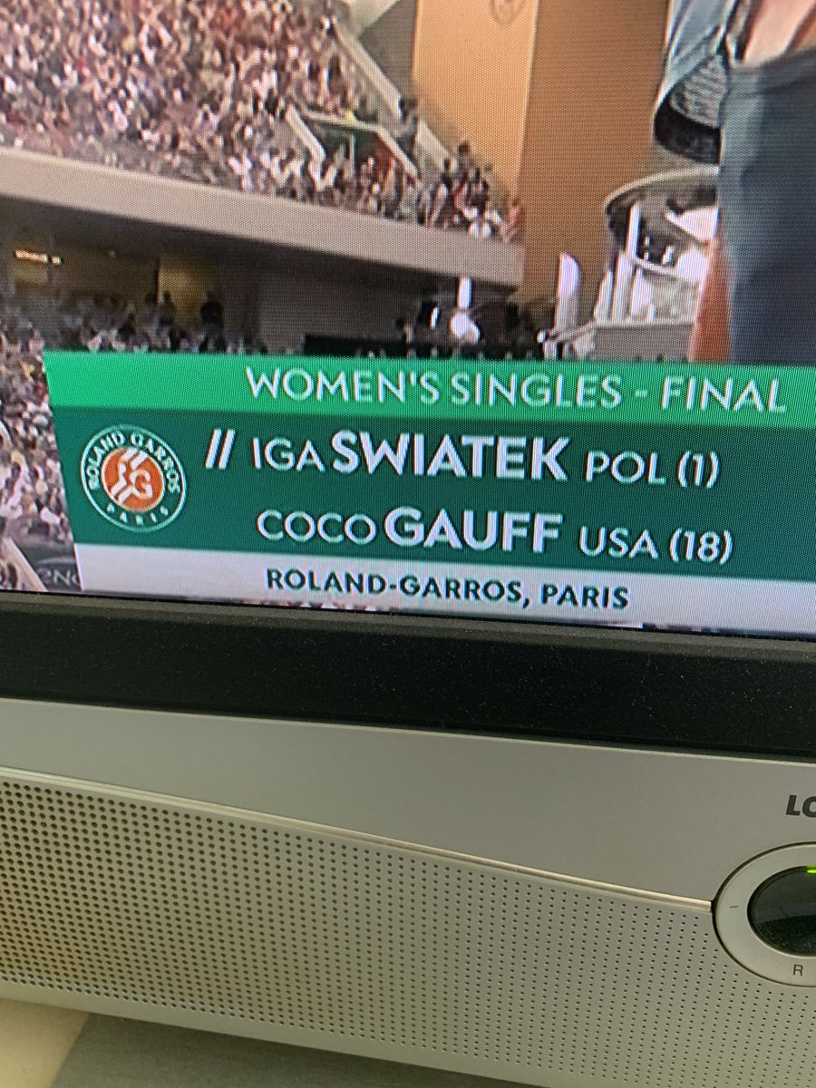 Jaap Even tweet media