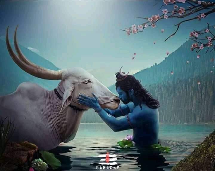 SharathVSL's tweet photo. ಮಹಾದೇವನ (ಶಿವನ) ಬಗ್ಗೆ ತಲೆಕೆಡ್ಸ್ಕೊಲೊಲ್ಲ ಇನ್ಮುಂದೆ ಅಂತ ಹೇಳಿದ #mohanjuneja #rss ಬಗ್ಗೆ ಯಾವ ತರ ಜೈ ಕಾರ ಹೇಳೋಣ🤔
#rss #bjp ಗೆ ರಾಮ ಬೇಕಾಗಿತ್ತು so ರಾಮ ,ರಾಮಮಂದಿರ ಸಿಕ್ಕಾಯ್ತು ಇನ್ನ #ಶಿವ ಯಾಕೆ ಬೇಕು ಅಲ್ವ..,
ಶಿವ ನ ಕಂಡ್ರೆ ಎಲ್ಲರಿಗೂ ಸೋಲ್ಪ್ ಹುರಿ ಅಂತ ಇತಿಹಾಸ,ಪುರಾಣ ದಿಂದನು ಗೊತ್ತು,ಅದು ಇವಗ್ಲೂ ಗೊತ್ತು https://t.co/8pRgg0JeAB