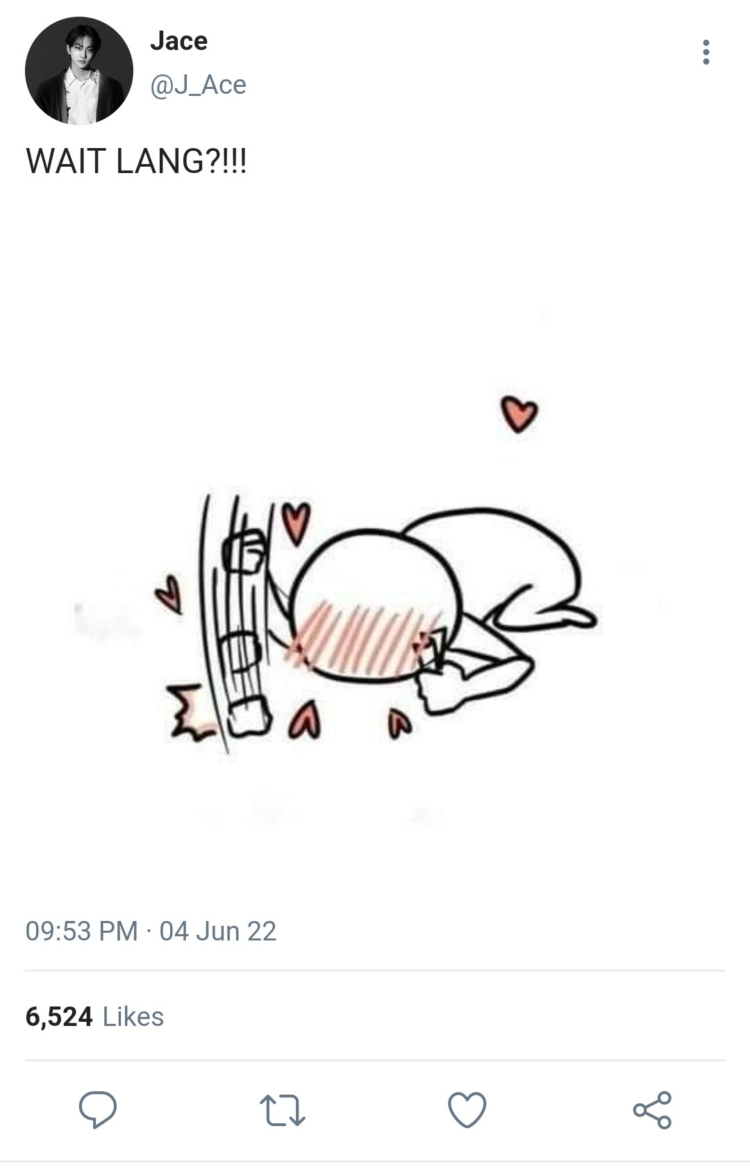 yen-on-twitter-03-https-t-co-b6kpyexmxk-twitter
