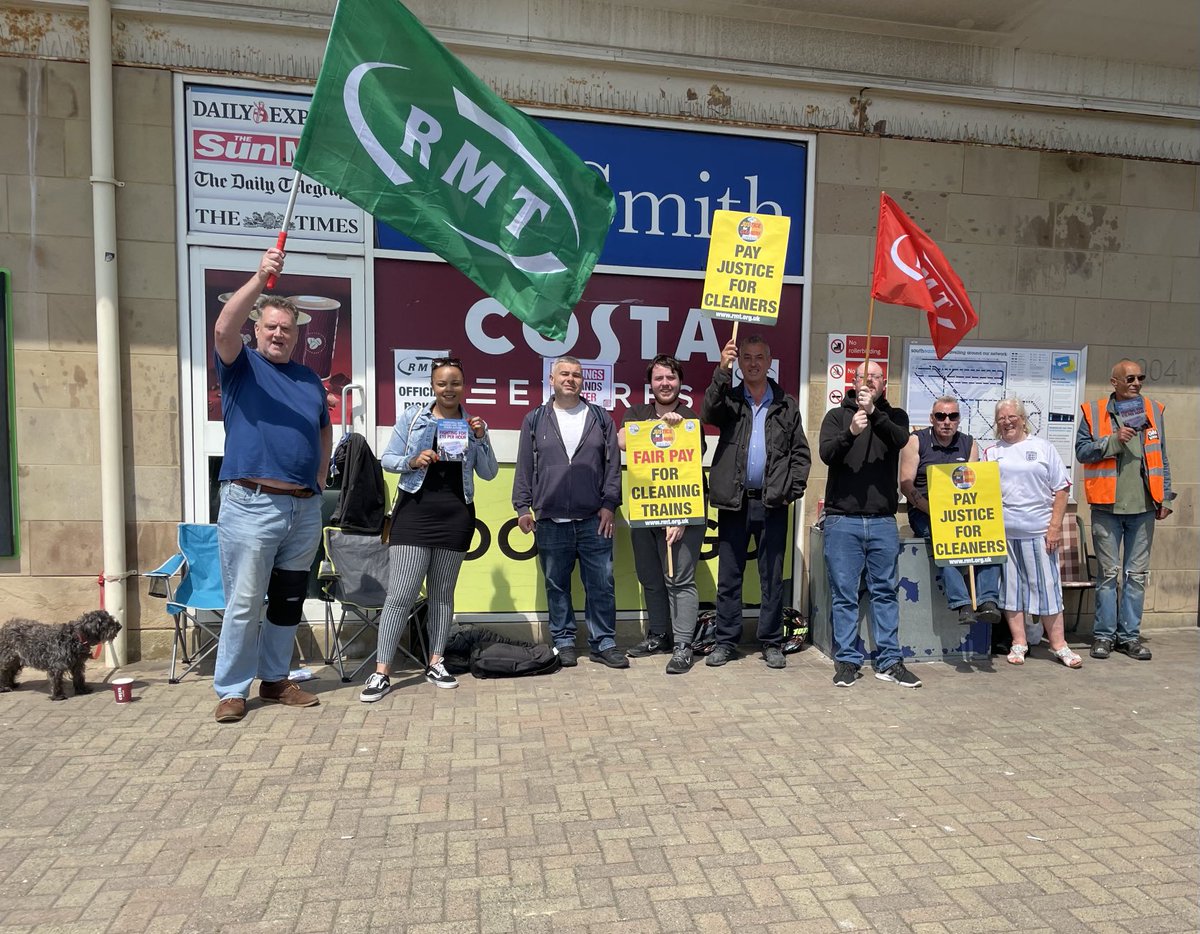 simon willis (@simon04694120) on Twitter photo 