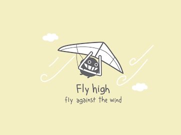 <a href="/LykeIsland/">Lyke Island</a> @yunchidai Growth takes place outside your comfort zone 🚀✈️🚀✈️. <a href="/DustyLandNFT/">DustyLand</a> <a href="/DustykidWorld/">Dustykid</a>