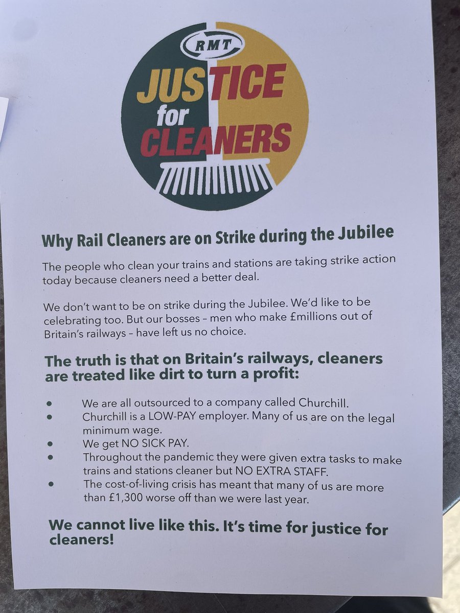 simon willis (@simon04694120) on Twitter photo 