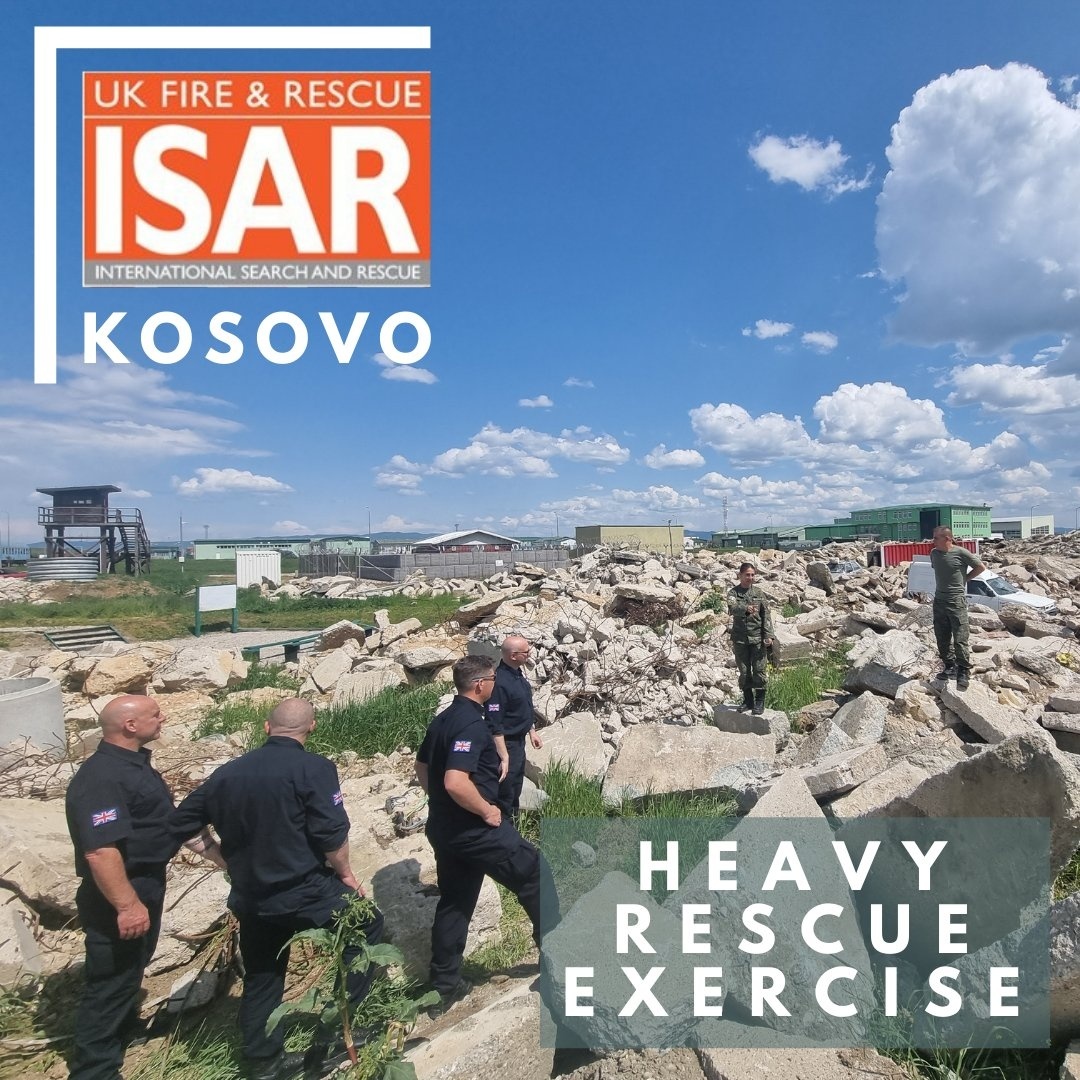 London Fire Brigade on Twitter: