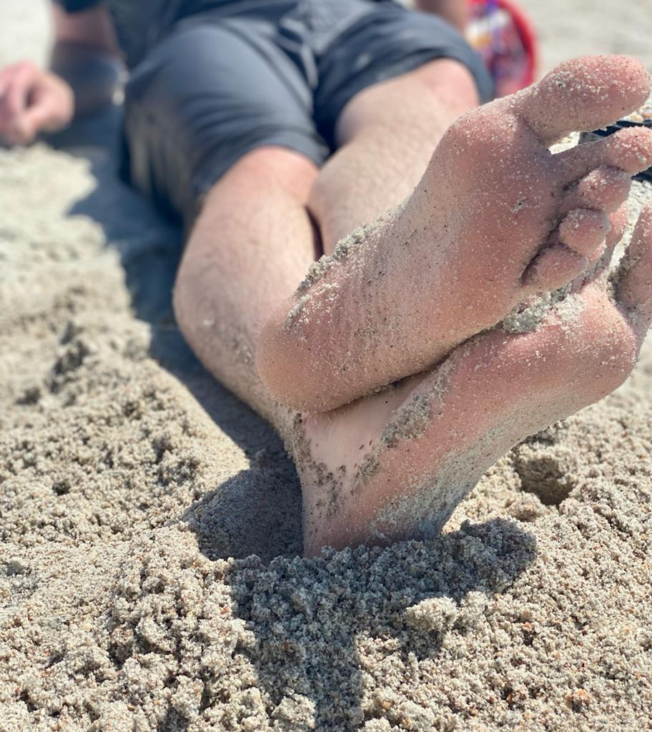 BigFootHunk's tweet photo. 25% off for the first month if you subscribe now.
@AlphasofFindom @RT4Kings @RT4Masters https://t.co/727xCUbzAR