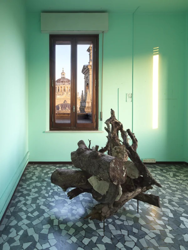 parmawelcomeoff's tweet photo. In occasione del World Wide Hair Tour OFF di Davines, Parma stasera vi accoglie con aperture straordinarie per una serata unica!
Tra gli altri: San Marcellino, Florilegium e House of the Farmer fino alle 21, Camera di San Paolo fino alle 23! Il programma > https://t.co/jcIeUdtCmq https://t.co/B2NgcINS0o