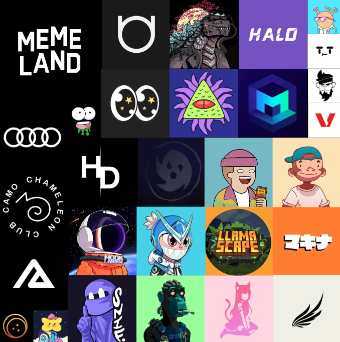 𝘠𝘰𝘶 𝘥𝘦𝘴𝘦𝘳𝘷𝘦 𝘵𝘩𝘦 𝘣𝘦𝘴𝘵, 𝘯𝘰𝘣𝘭𝘦 𝘮𝘰𝘯𝘬𝘦.
𝘞𝘦 𝘸𝘪𝘭𝘭 𝘤𝘰𝘯𝘵𝘪𝘯𝘶𝘦 𝘵𝘰 𝘣𝘳𝘪𝘯𝘨 𝘺𝘰𝘶 𝘵𝘩𝘢𝘵 𝘸𝘩𝘪𝘤𝘩 𝘺𝘰𝘶 𝘴𝘦𝘦𝘬…

🕉️!𝙊𝙤𝙝𝙢