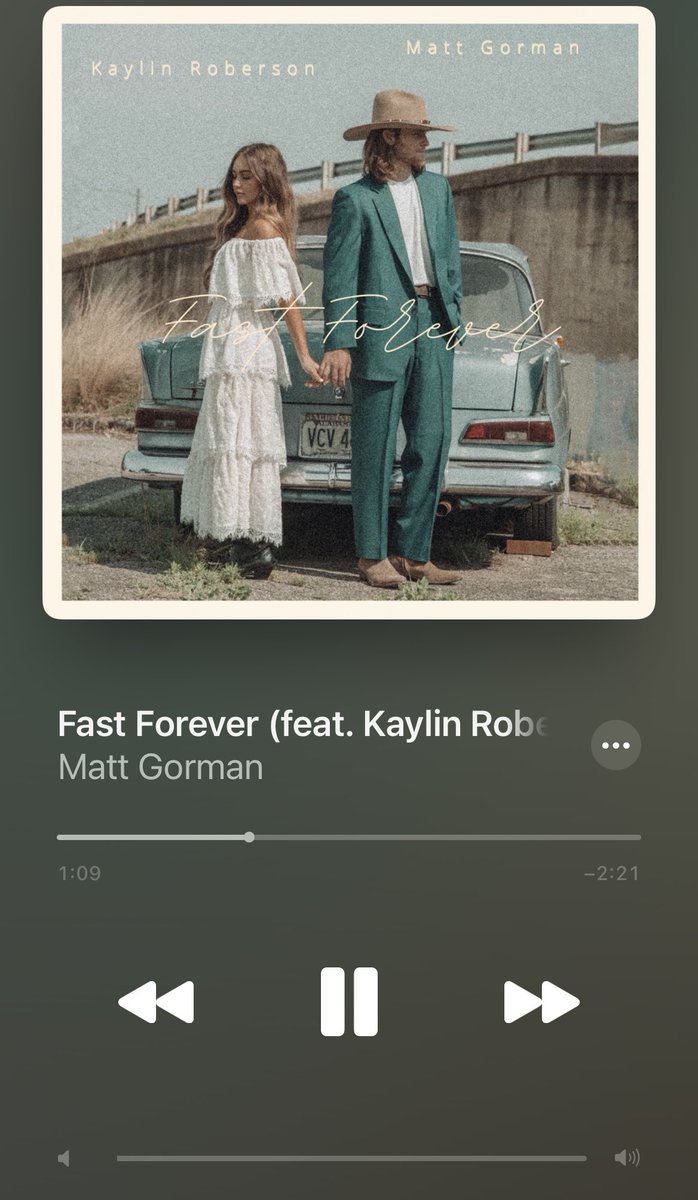 Former <a href="/FightingOwlsBSB/">Harford Baseball</a> pitcher <a href="/MattGormanMusic/">Matt Gorman</a> continuing to do big things. Another banger! 👏 👏