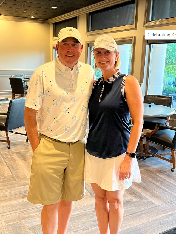 Polo Fields Golf & Country Club tweet media