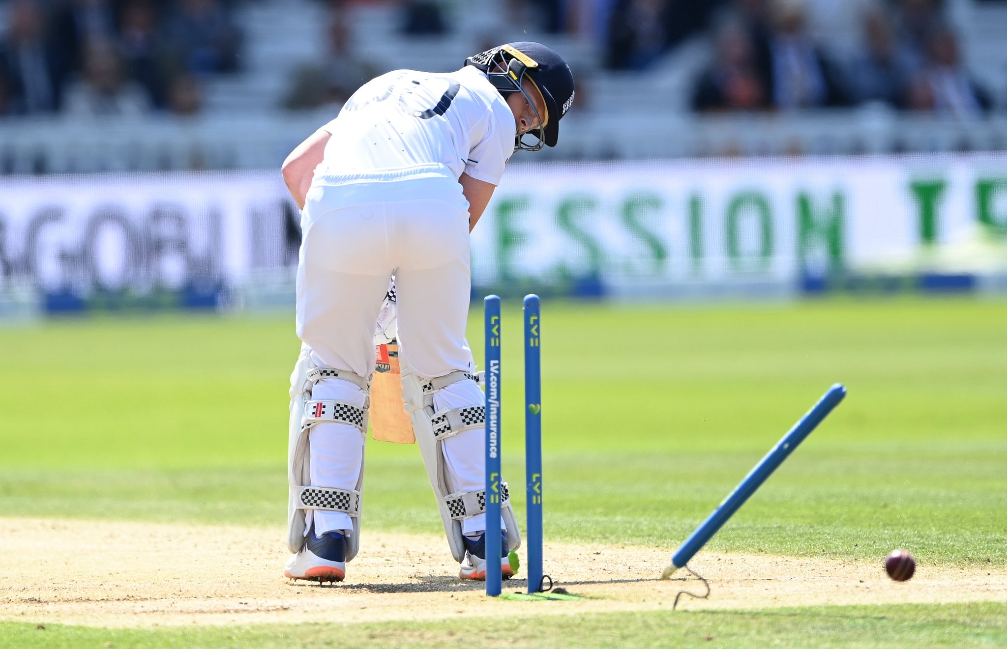 ICC on Twitter "New Zealand pacers on 🔥 WTC23 ENGvNZ https//t