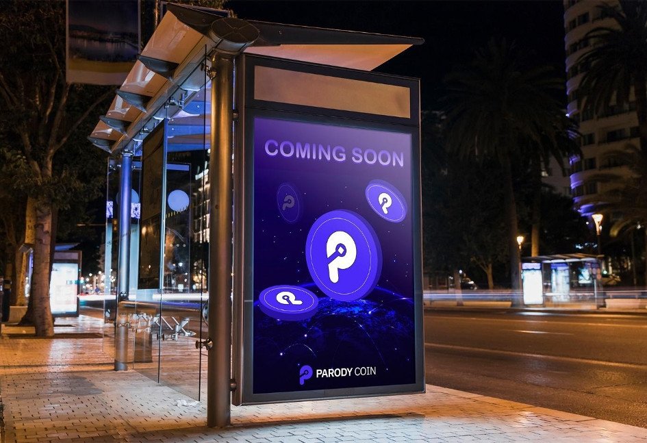 Chainbuzz_'s tweet image. Parody Coin (PARO), Axie Infinity (AXS), and Avalanche (AVAX) May Be Your Best Opportunities to Invest.

Follow &amp;amp; Retweet
@Chainbuzzz1

#NFTs #BNBChain #blockchain #NFTCommmunity #NFTdrop #nftcollectors