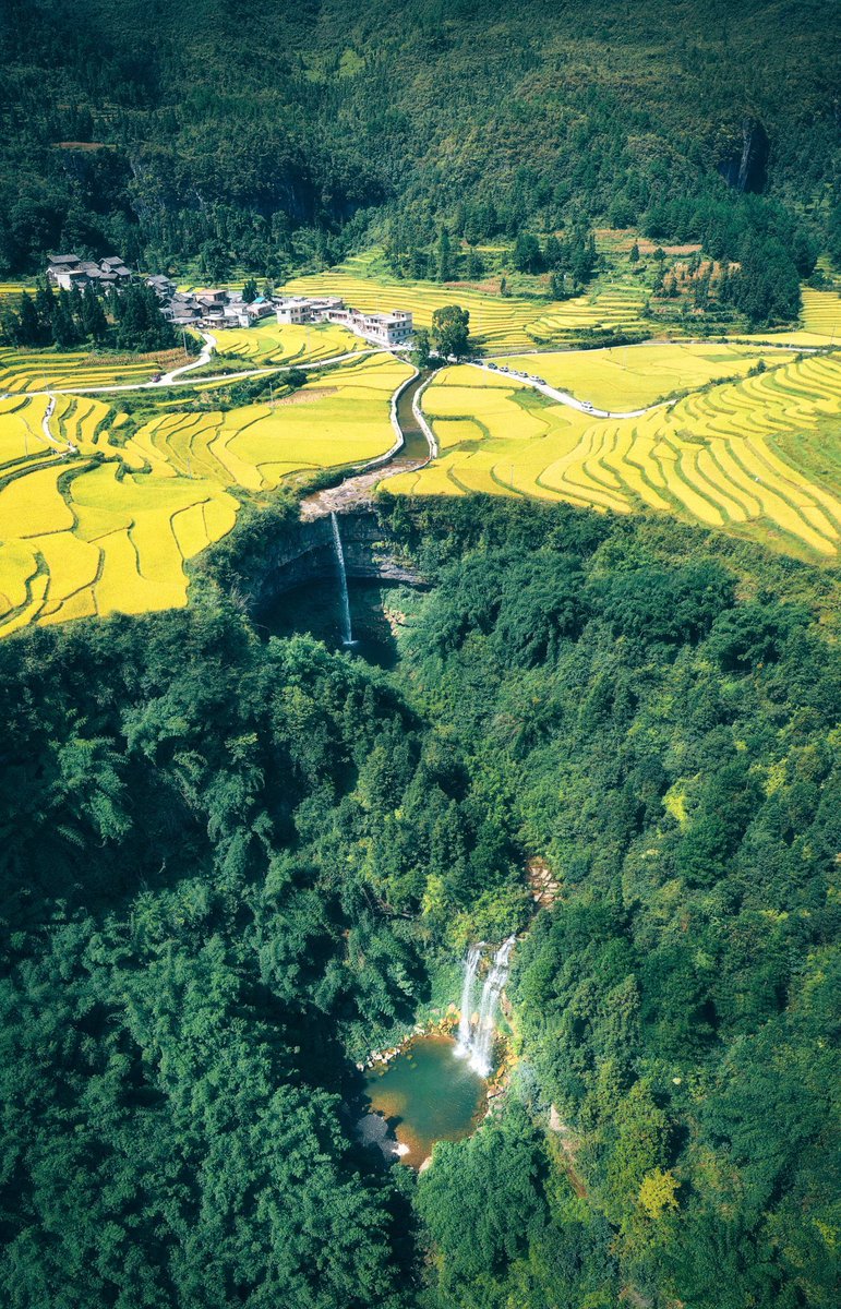 ayejackaye's tweet photo. Galkot, Baglung! 😍😍 https://t.co/LrcJ9sW4aH