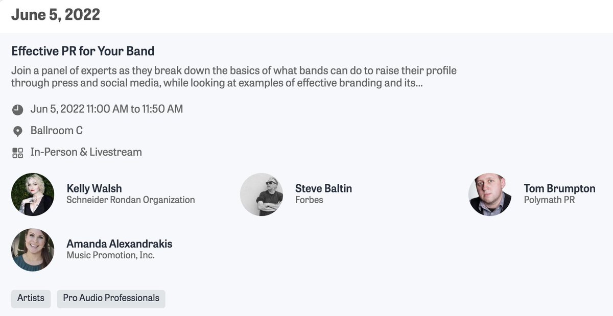 Music Promotion, Inc ✷ tweet media