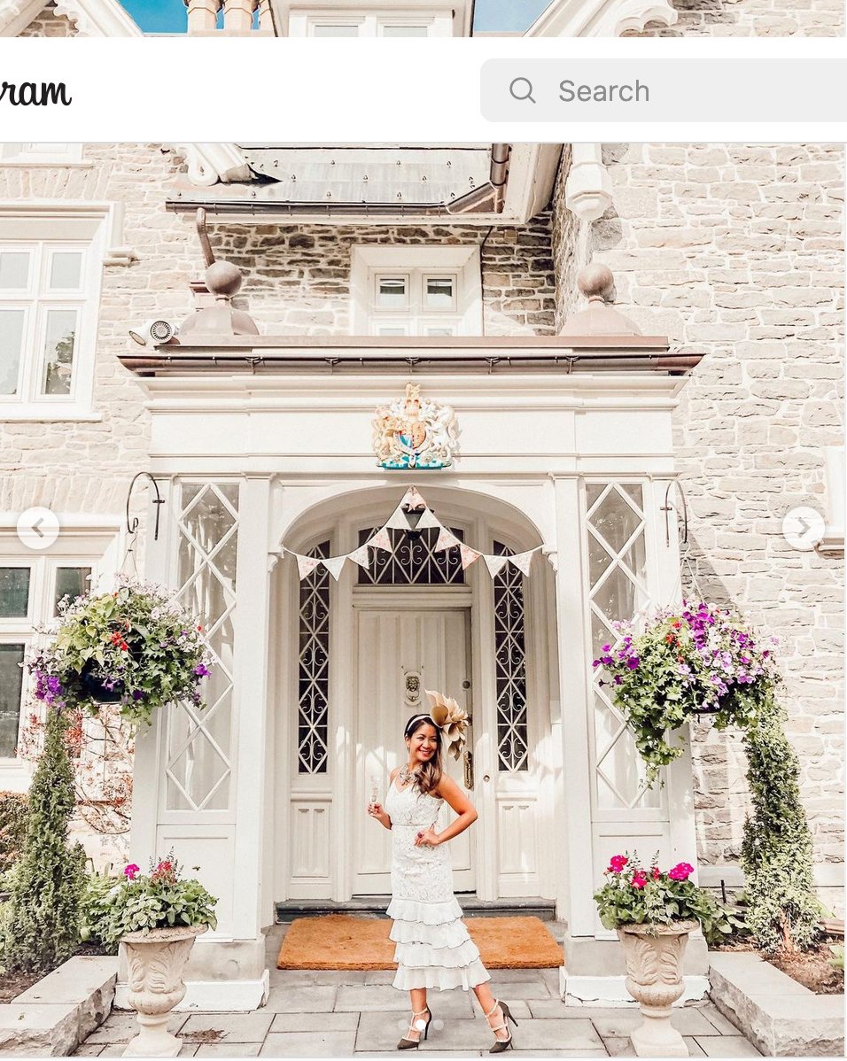 Twenty York Street (@20ys) on Twitter photo It's <a href="/DoorsOpenOttawa/">Doors Open Ottawa</a> this weekend!
In this hybrid format, explore over 90 buildings in the #Ottawa region for free, in person or online. On Saturday, there will be a British "street party" on #Earnscliffe National Historic Site for #QueensJubilee!
instagram.com/p/ByDpAoAl-mr/ It's <a href="/DoorsOpenOttawa/">Doors Open Ottawa</a> this weekend!
In this hybrid format, explore over 90 buildings in the #Ottawa region for free, in person or online. On Saturday, there will be a British "street party" on #Earnscliffe National Historic Site for #QueensJubilee!
instagram.com/p/ByDpAoAl-mr/