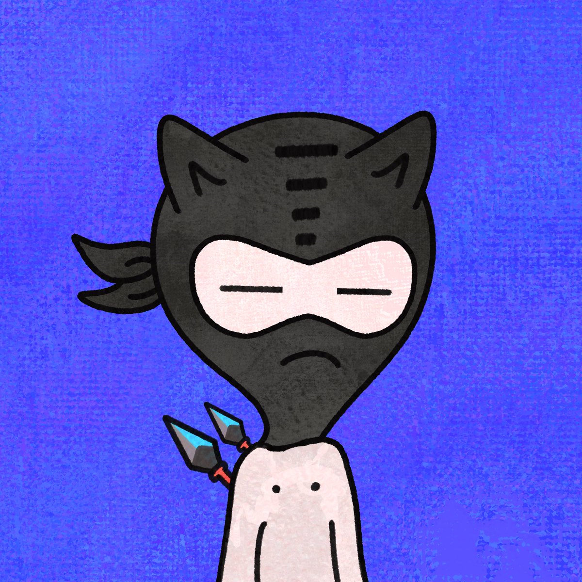 𝖄𝖔𝖚 𝖆𝖗𝖊 𝖛𝖊𝖗𝖞 𝖊𝖆𝖗𝖑𝖞...𝖘𝖍𝖍𝖍

𝕱𝖗𝖊𝖊 𝕹𝕰𝖙𝖍𝕿𝖊𝖊

 𝕴𝖓𝖙𝖊𝖗𝖆𝖈𝖙 𝖔𝖗 𝖞𝖔𝖚 𝖘𝖍𝖆𝖑𝖑 𝖒𝖎𝖘𝖘 𝖔𝖚𝖙 𝖍𝖊𝖍𝖊𝖍𝖊𝖍