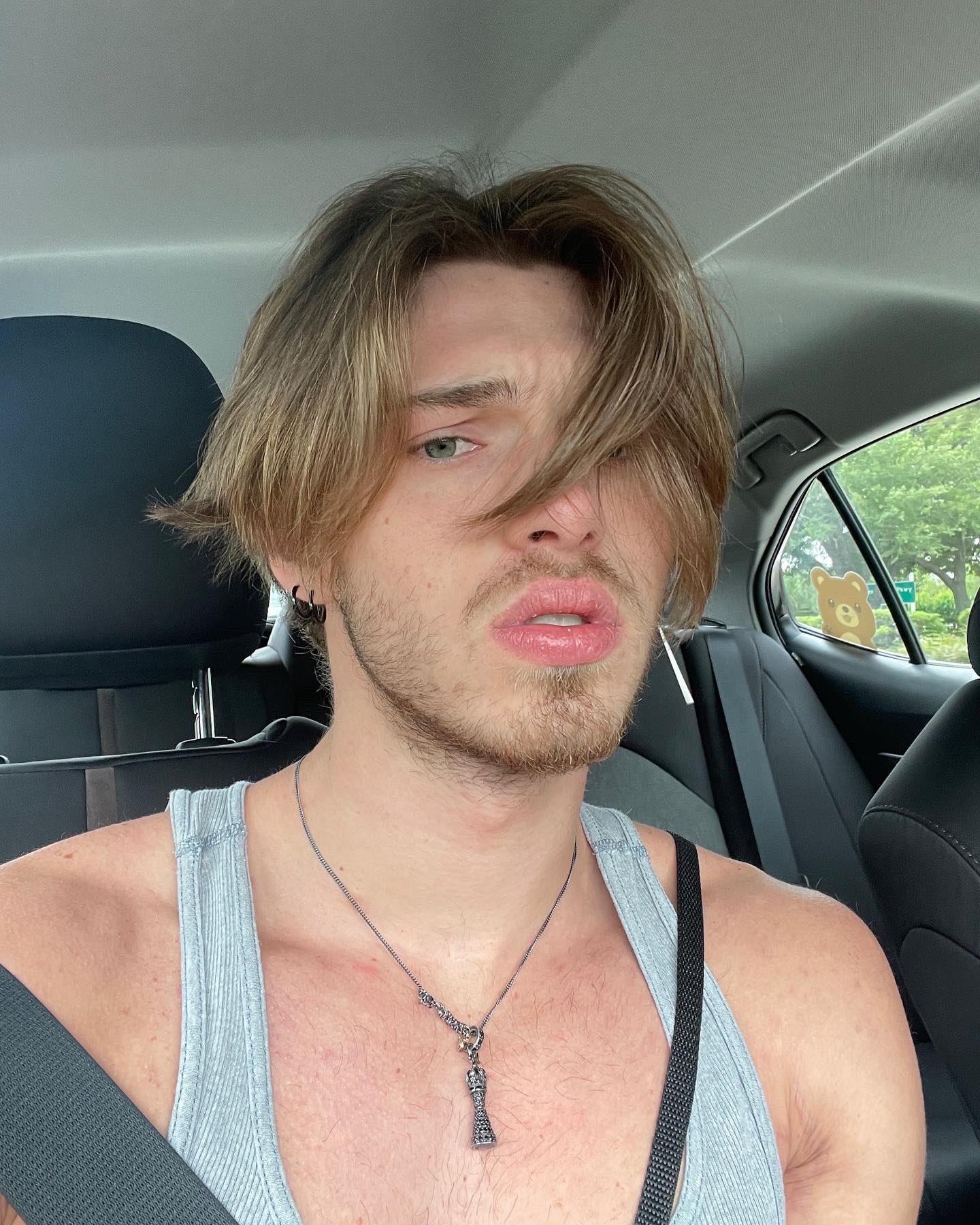 Chase Stobbe on Twitter: “Catch me on twitch playing some games https