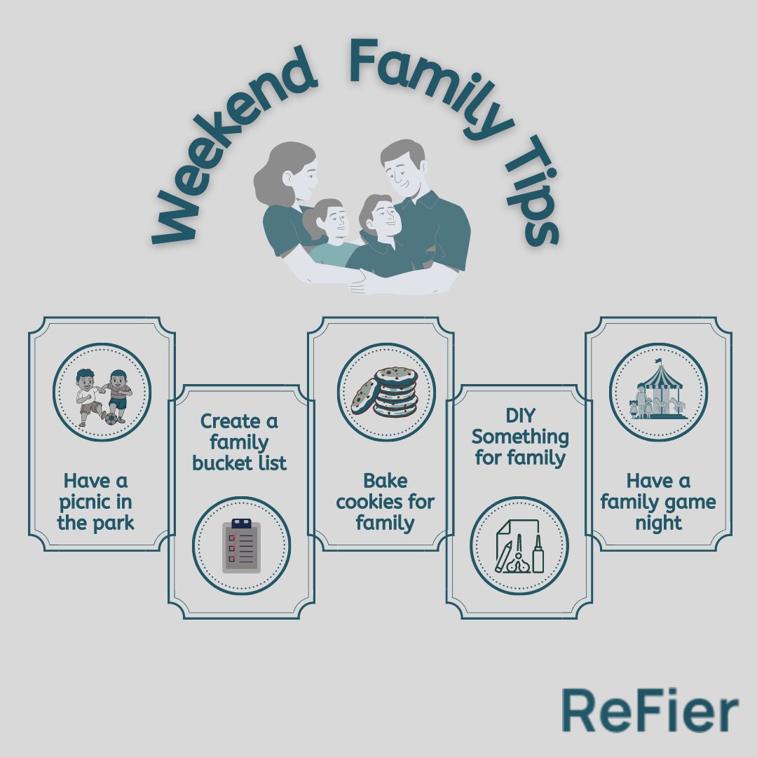 ReFier tweet media