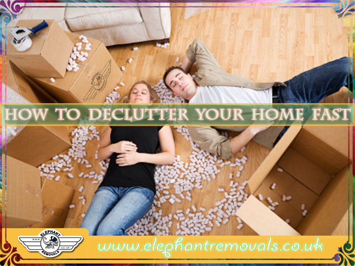 Elephantremoval's tweet image. #HomeMinimalism: Quick and Easy ways to a Clutter-Free Home!

📝 Make a #DeclutteringChecklist
🗃️ Organize things to expedite the process
🚮 Start with things you haven&apos;t used last year
📦 Box-up and donate usable stuff

🐘🚛  elephantremovals.co.uk/moving-blogs/d…

#DeclutterChecklist