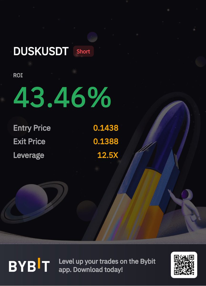 OtoroTrading's tweet photo. More scalps from #TrueRangeTraders The levels that @crypto4teachers trade from come from intense data analysis of price action and our predictive AI-based filter. Once released this will give retail traders the edge! #AnyAsset #AnyTimeFrame #daytrading #DataScience #Crpyto https://t.co/zw7T7np2LG