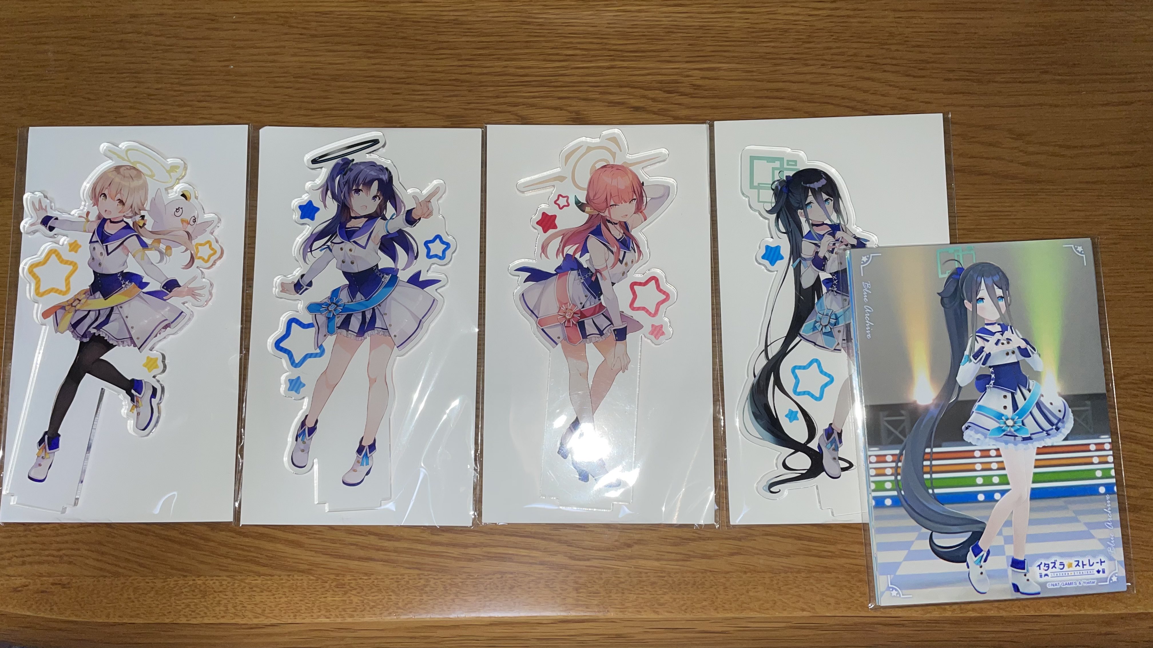 FUR(ふる) on Twitter: