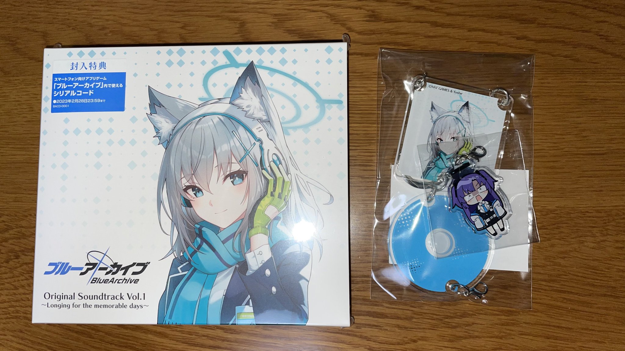 FUR(ふる) on Twitter: