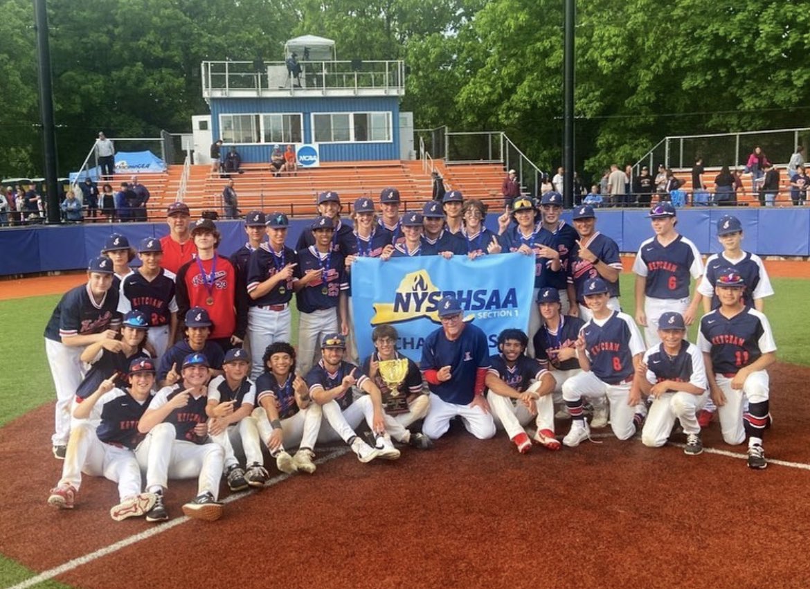 REGINAL CHIP TODAY @ 6 pm at Dutchess Stadium. Tickets $8 at door OR on gofan.co/app/events/622…