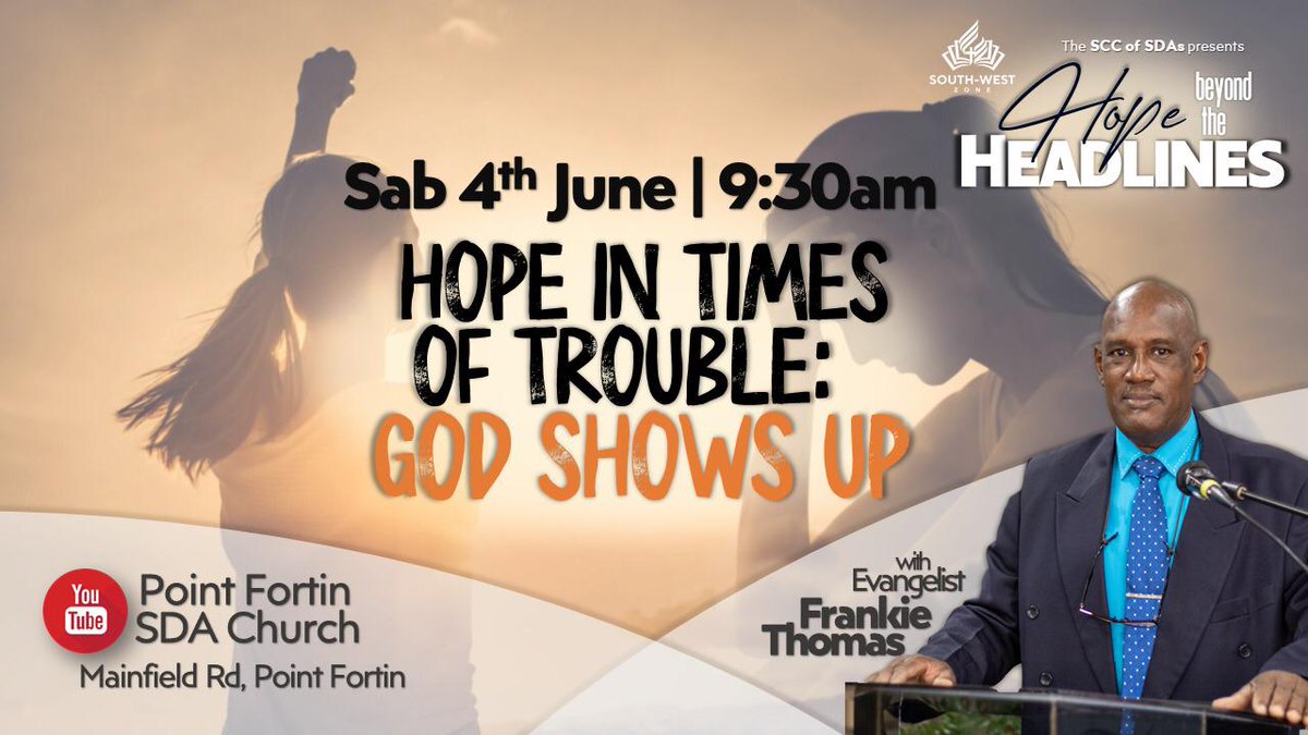 AntonelJ's tweet image. 