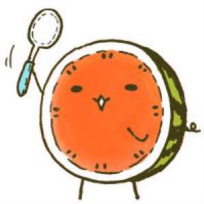 VIP_caohua's tweet photo. #新头像 https://t.co/JWhJyEkqgB