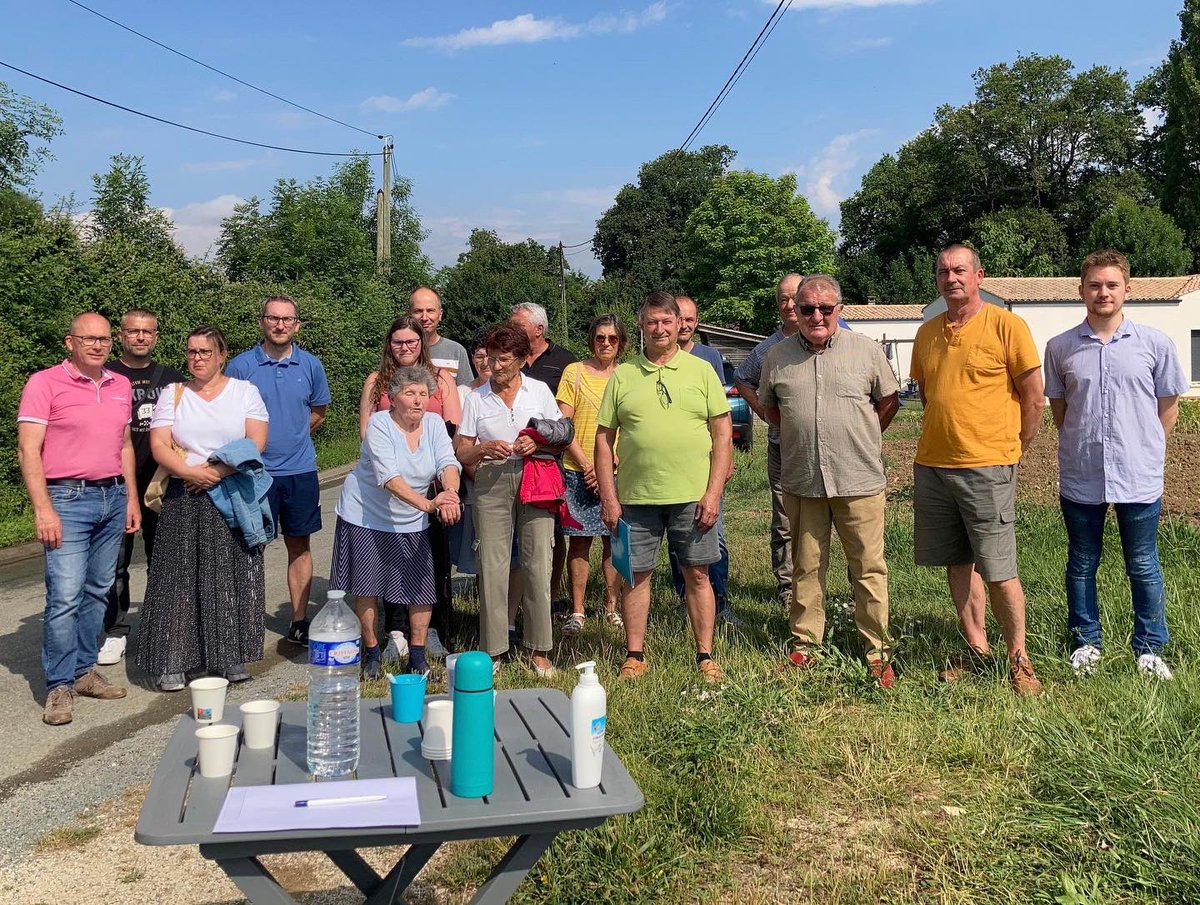 Frédéric Rouan tweet media