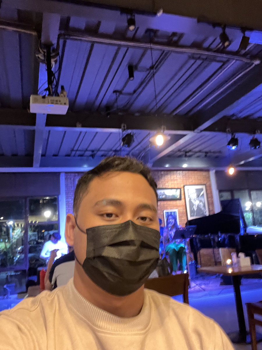 Mgalih021's tweet photo. https://t.co/EVASlAI6St