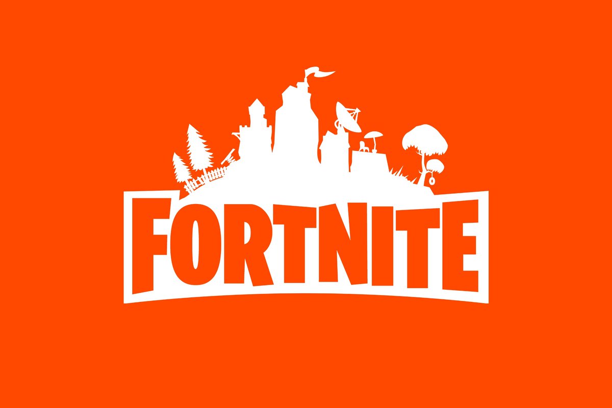 GabbyMarck's tweet photo. Have you played the new Fortnite season? 🎮 All Fortnite players are eligible to earn $100 worth of V-Bucks for free! Swipe up! https://t.co/hWOo8zX5VC