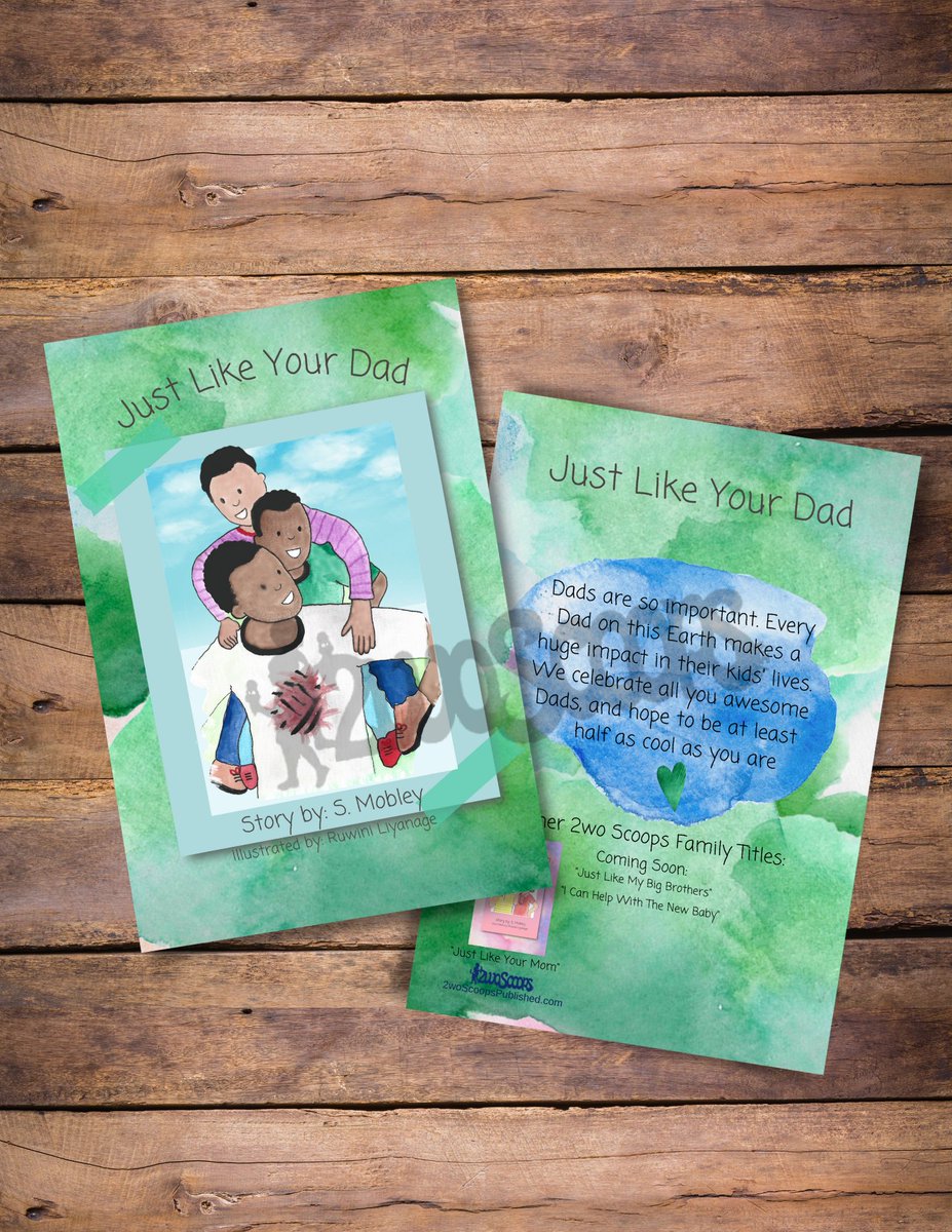 2woScoops's tweet photo. *Singing* "do u know what today is? its my twitterversary"
Please yall #shop https://t.co/pd8qRjLO5G OR
https://t.co/WM3IUX8SCs for #childrensbooks #coloringbooks #notepads #calendars #handmade all authored, created, &amp; designed by ME!!! 
 #MyTwitterAnniversary #BlackOwned #2wo💛U https://t.co/qrDEz5UKWs
