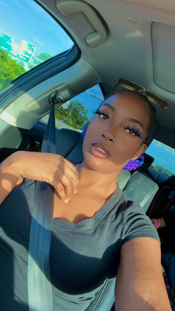 BriDaDon___'s tweet photo. 💙i would say something catchy, but i already got your attention💙

"Nipsey" lashes from @kiingmiinks 🔥
$15 for up to 30* wears 🔥 can't beat that. https://t.co/eHDMUBaT89