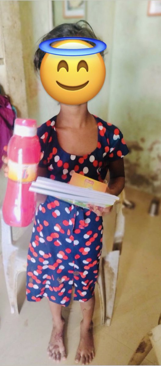 sasiltweets's tweet photo. On the occasion of our beloved Chief Mentor @annamalai_k Anna’s Birthday, @KYROIndia took the initiative to distribute notebooks and other writing, schooling material to underprivileged students &amp; kids in Tuticorin. 

#HappyBirthdaySinghamAnna https://t.co/9ASVTs4STT