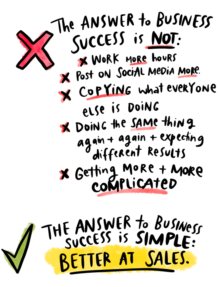 Obstacles and failures are the surest stepping stones to success. If you are willing to study and use them, you can cultivate success from failure.