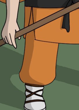 tubzsocialclub's tweet photo. SNEAK PEEK TIME👀

THE BRAND NEW TUBZ 1/1
CHARACTER🤩⚡️

IF YOU GUESS IT RIGHT, YOU WIN A TUBZLIST SPOT TO TubzSocialClub

GOOD LUCK TUBZ 🌟

REVEAL AT 50 RETWEET
LFGGGGG🚀🚀 https://t.co/sKuWDjaGRZ