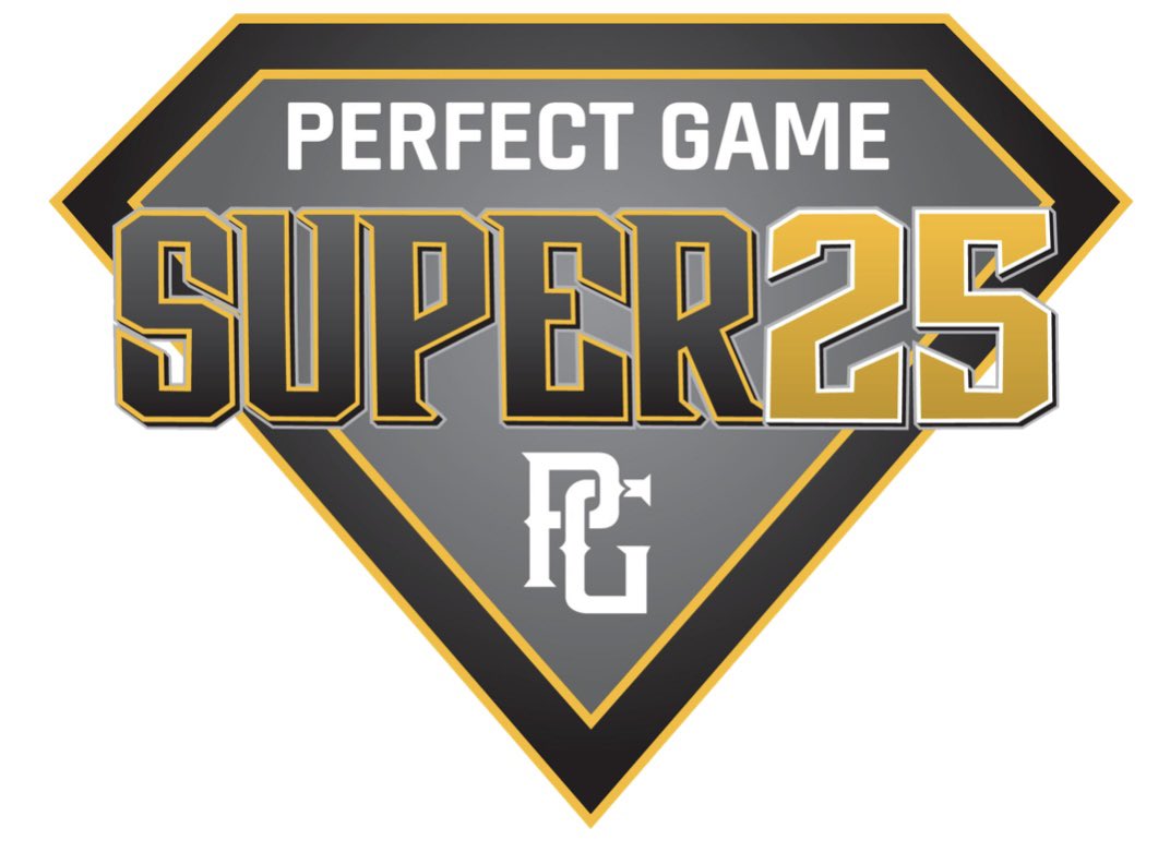 PAPackbaseball's tweet photo. The Pack are back at it today in the Perfect Game Super 25 Regional in South Jersey!  Game 1 10:30 vs Uncommon 13u. Game 2 12:45 vs Sportika Elite 13u. #GoPack #DoDamage https://t.co/KUYBCJRL7r