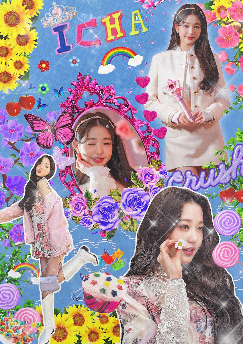 ⠀⠀ ⠀⠀ ⠀⠀ ⠀ ⠀ ⠀ ⠀⠀⠀⠀ ⠀⠀꒰ ❛  𝐿𝑜𝑜𝓀𝓀𝓊𝓃  ❜ ꒱
⠀ ⠀ ⠀ ⠀ ⠀ ⠀ ⠀ ⠀⠀ ♡̷̷̷ 𝐈-𝐜𝐡𝐚 <a href="/tailsbxwonyoung/">‎🎀·⁎ mu͢aylin ﾟ𓈒╺❀</a> 𓈒𓂃⁎⁺˳