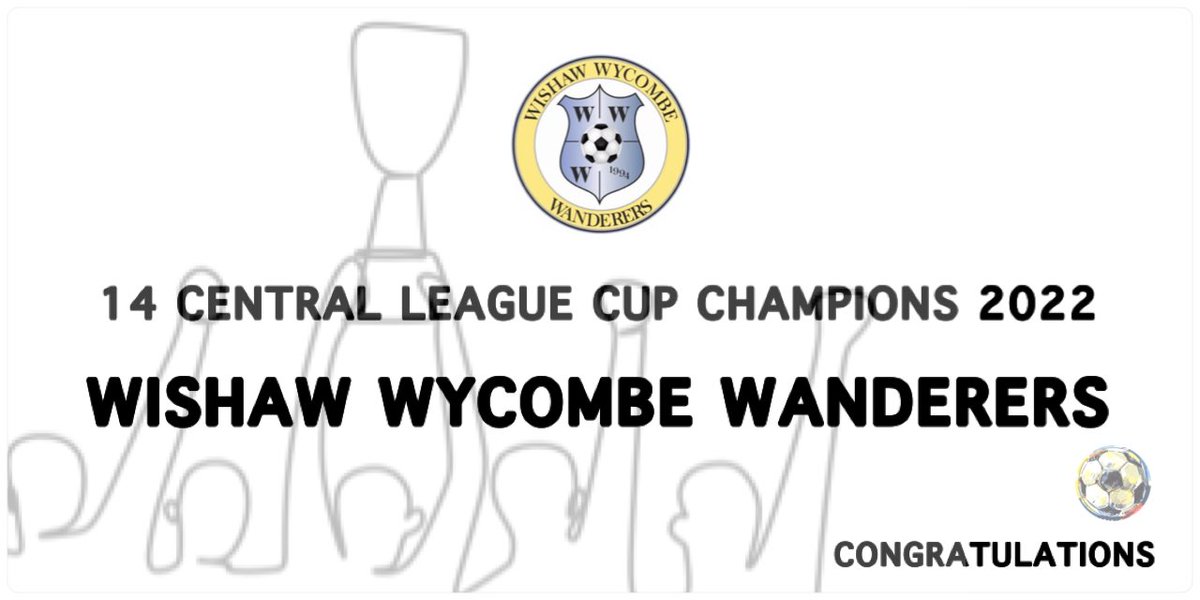 Jax Mc Media tweet media