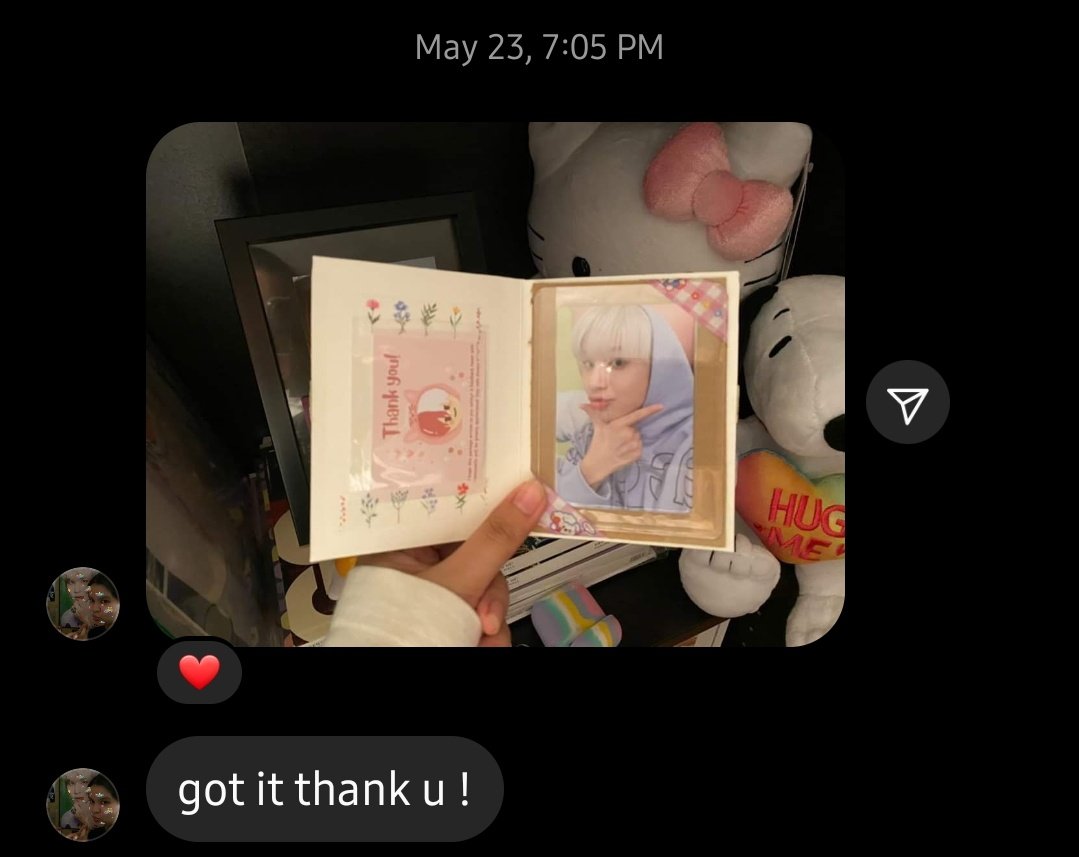 wonusells_'s tweet photo. #wonusells

- worlwide shipping feedback. https://t.co/dprdpkgUjo