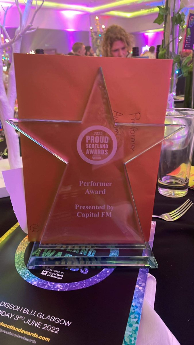 Jamie John tweet media