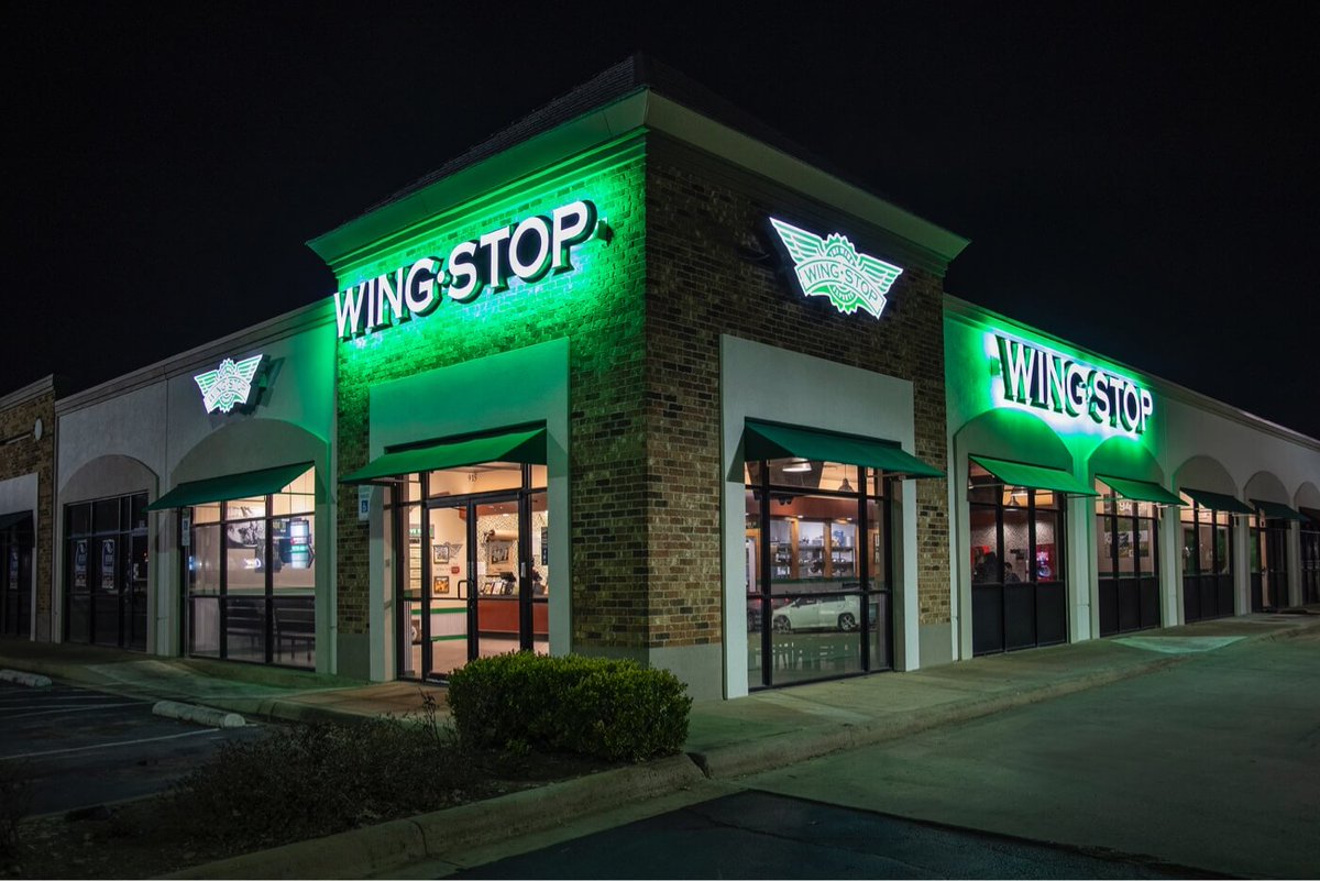 DVontelJ's tweet image. What’s the worst restaurant here?