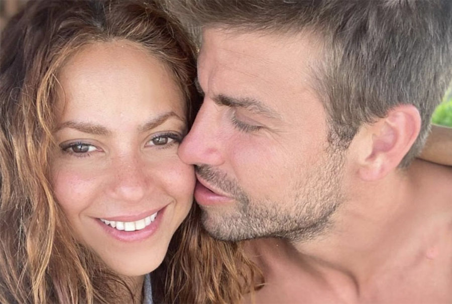 Es oficial, Shakira y Piqué se separan- nupciasmagazine.com/actualidad/es-…