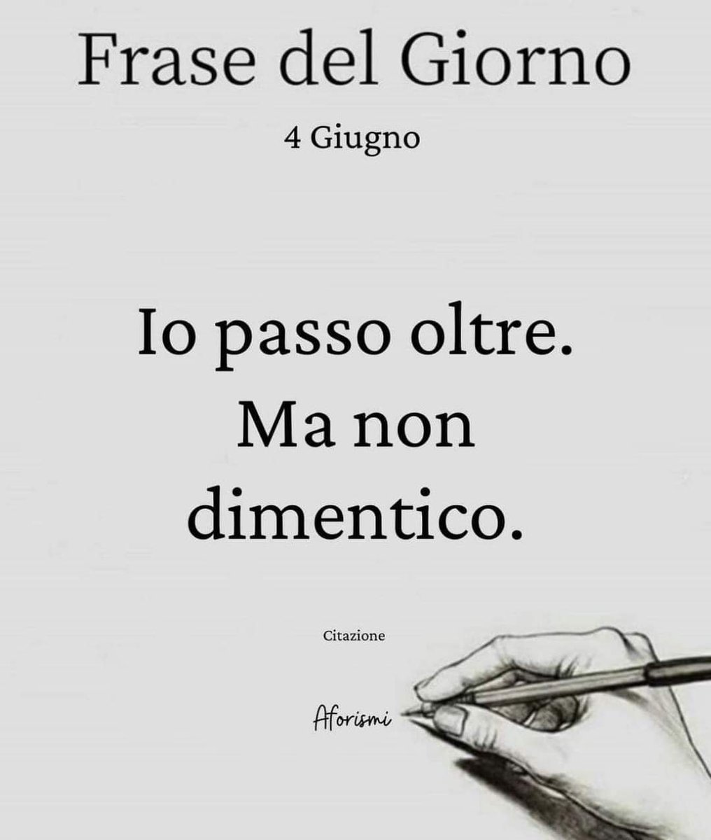 Ang_Gulino's tweet photo. #frasi #ESempre #scrivere #unTemaAlGiorno #VentagliDiParole #MondoDiVersi https://t.co/TulyXEpgPP