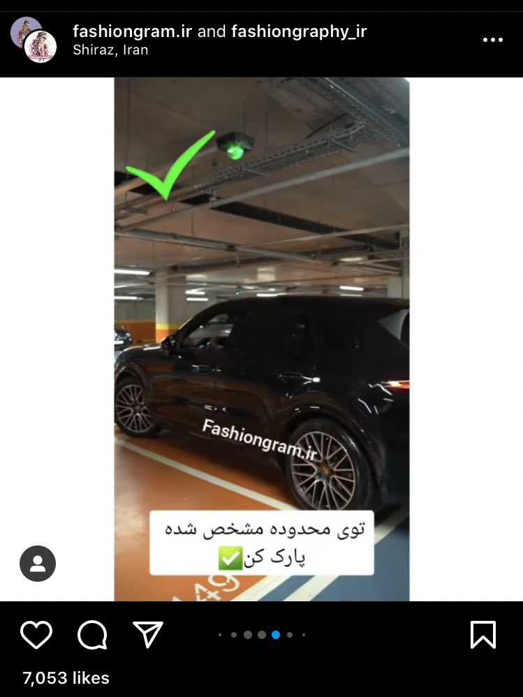 moludgh's tweet photo. ممنون كه ياد ميديد اينارو،اخه ما گاويم،كج ميپيچيم تو طويله https://t.co/aPqiaoHayu