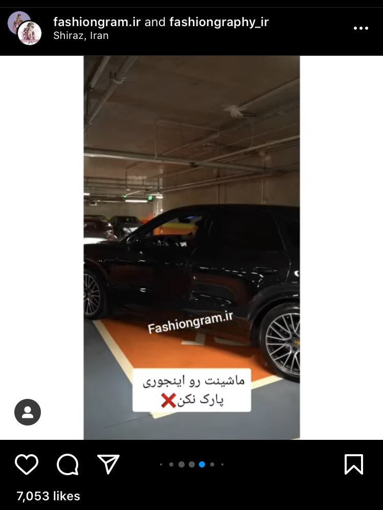 moludgh's tweet photo. ممنون كه ياد ميديد اينارو،اخه ما گاويم،كج ميپيچيم تو طويله https://t.co/aPqiaoHayu