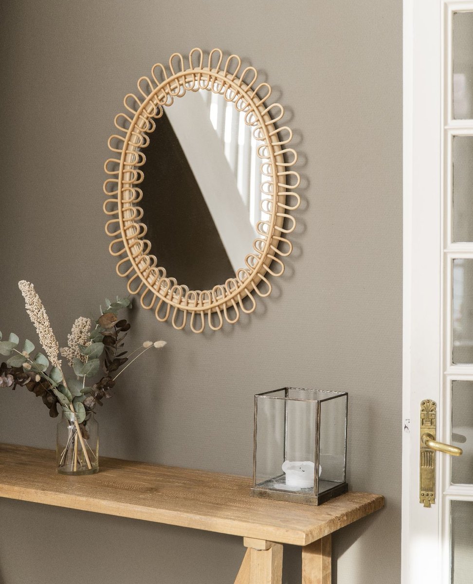 Bombinate tweet media