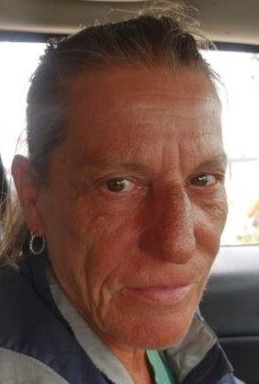 wpgpolice's tweet photo. ***MISSING PERSON/SILVER ALERT***

We request your assistance locating Sandra McLaughlin, a 63-year-old woman with dementia, who was abducted early this morning when the vehicle she had been in was stolen.

Please follow this thread for details. 

https://t.co/TsEItzV4Ol https://t.co/U4T5WacD3c